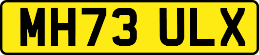 MH73ULX