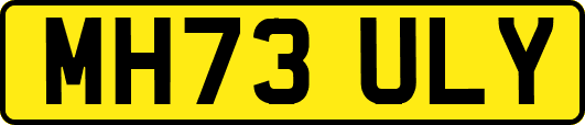 MH73ULY