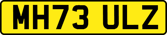 MH73ULZ