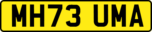 MH73UMA