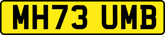 MH73UMB