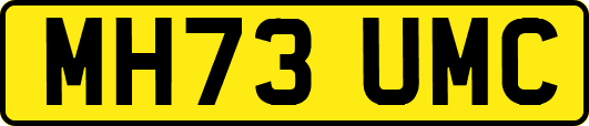 MH73UMC