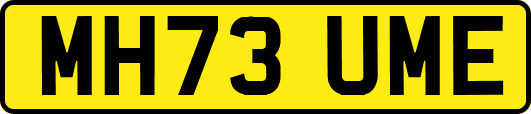 MH73UME