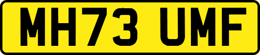 MH73UMF