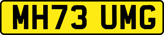 MH73UMG