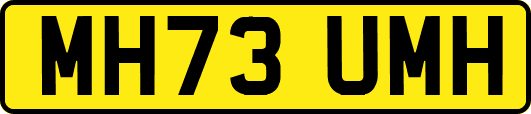 MH73UMH