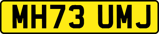 MH73UMJ