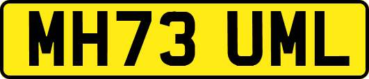 MH73UML