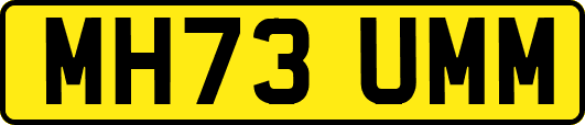 MH73UMM
