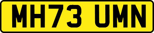 MH73UMN