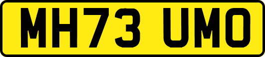 MH73UMO