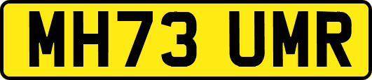 MH73UMR