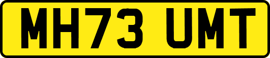 MH73UMT