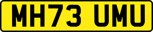 MH73UMU