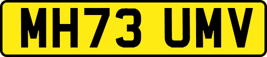 MH73UMV