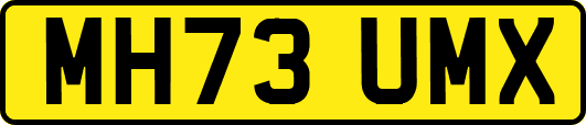 MH73UMX
