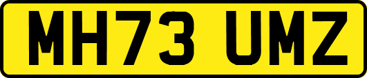MH73UMZ
