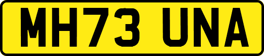 MH73UNA