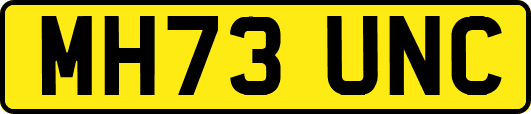 MH73UNC