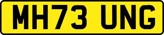 MH73UNG