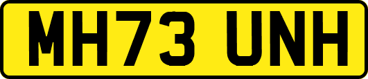 MH73UNH