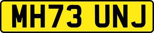 MH73UNJ