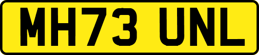 MH73UNL