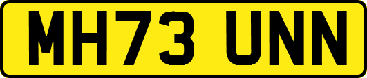 MH73UNN