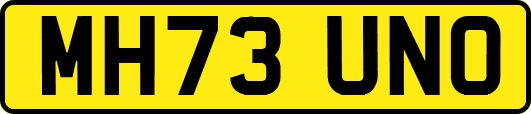 MH73UNO