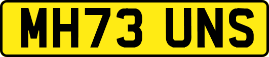 MH73UNS