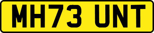 MH73UNT