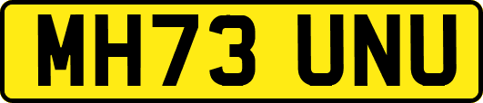 MH73UNU