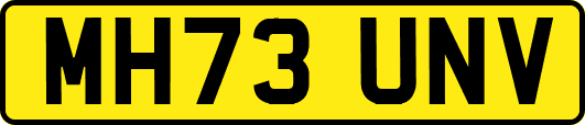 MH73UNV
