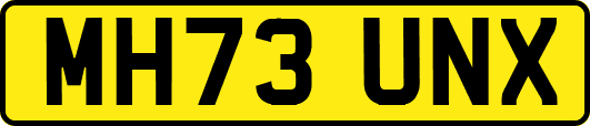 MH73UNX