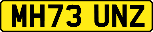 MH73UNZ