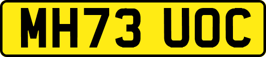 MH73UOC
