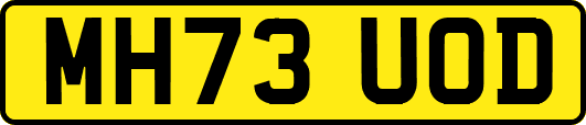 MH73UOD