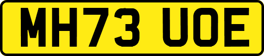 MH73UOE