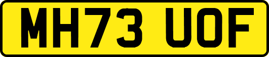 MH73UOF