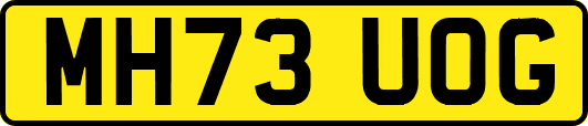 MH73UOG