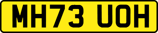 MH73UOH