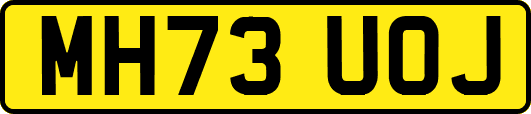 MH73UOJ