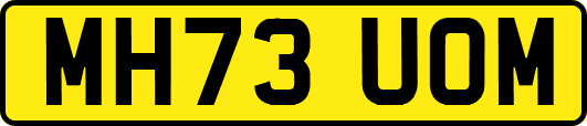 MH73UOM