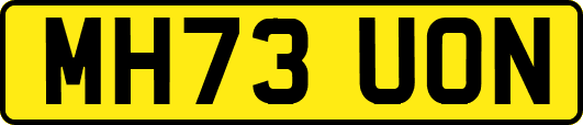 MH73UON