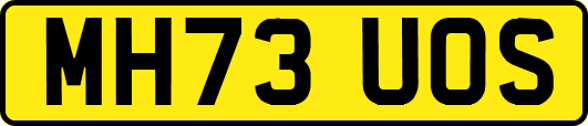 MH73UOS