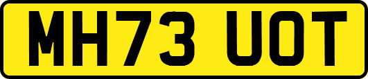MH73UOT