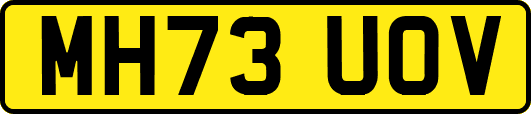 MH73UOV