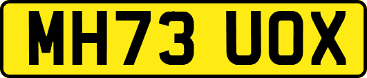 MH73UOX