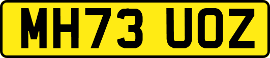 MH73UOZ