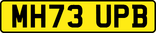 MH73UPB
